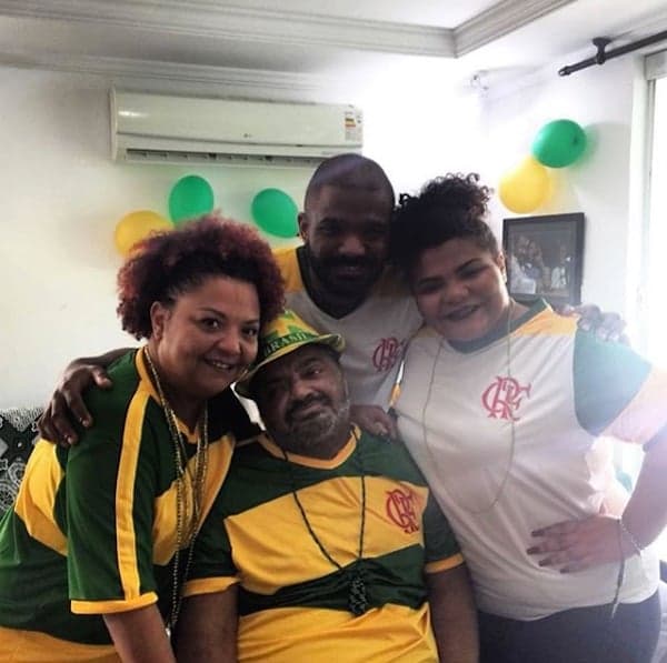 Imagem do post