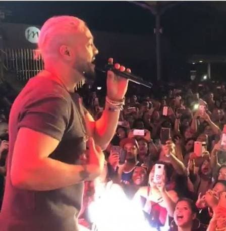 Imagem do post Imagem do post