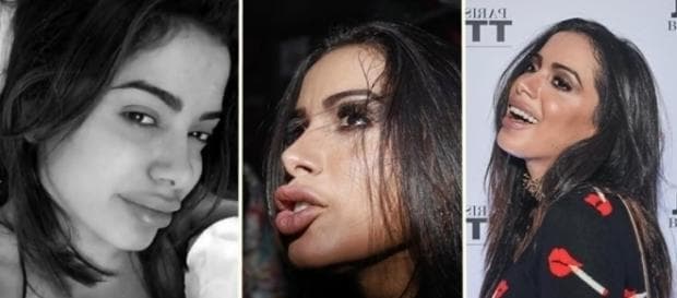 Imagem do post Imagem do post