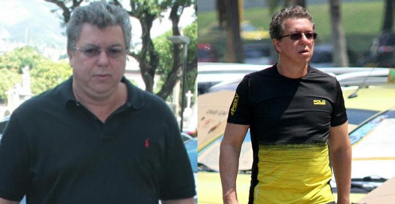 Imagem do post Imagem do post
