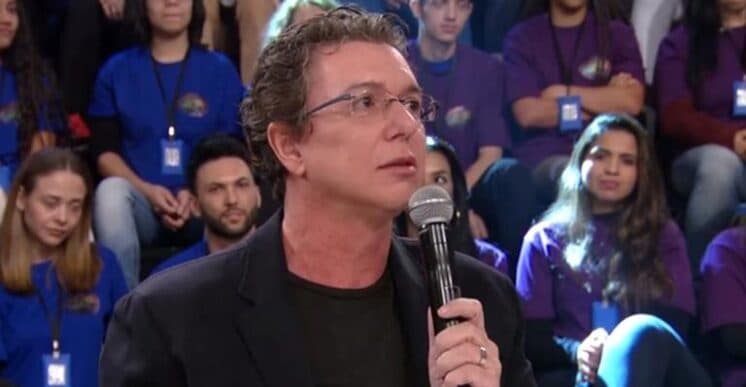 Tentando "salvar" o Vídeo Show, Boninho cria novo quadro e chama reforço para ajudá-lo