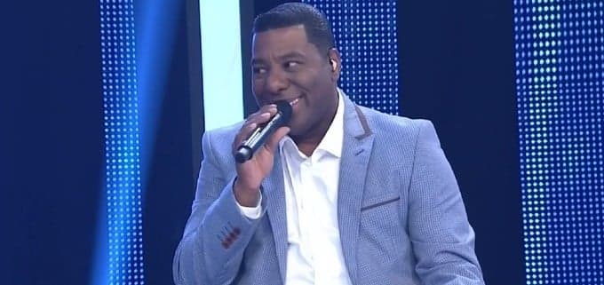 Sucesso no passado, Dia de Princesa pode retornar à TV; saiba onde