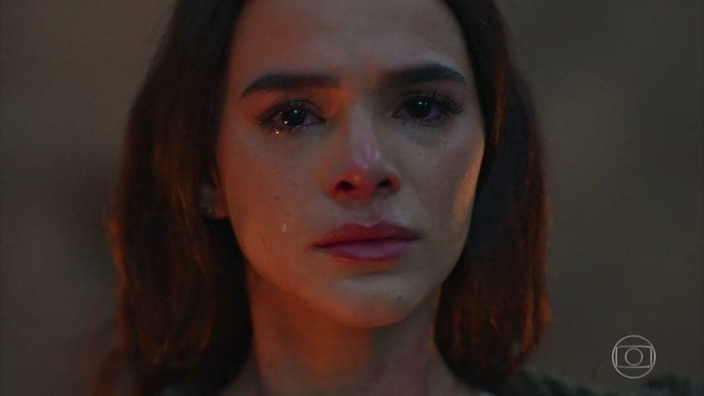 Imagem do post Imagem do post