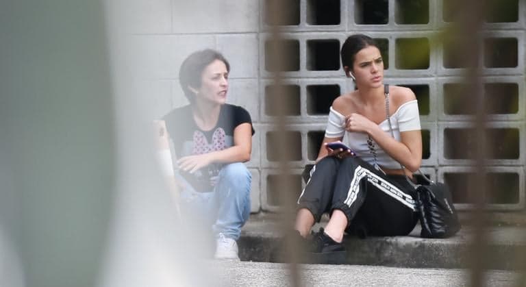 Imagem do post Imagem do post