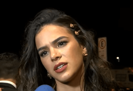 Rica e bem-sucedida, Bruna Marquezine revela desejos em aniversário e faz pedido especial