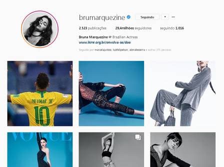 Imagem do post Imagem do post