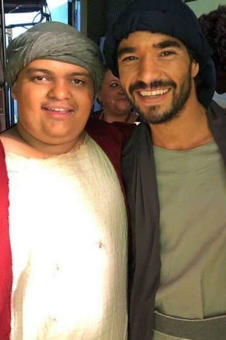 Imagem do post