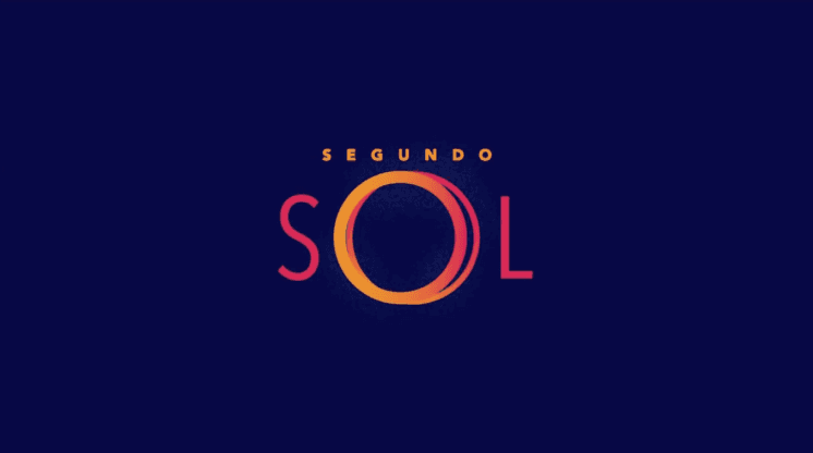 Ator entra em Segundo Sol e promete acabar com Manu