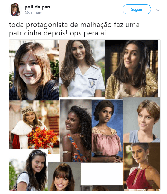 Imagem do post Imagem do post
