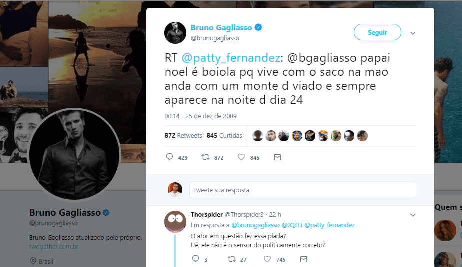 Imagem do post Imagem do post