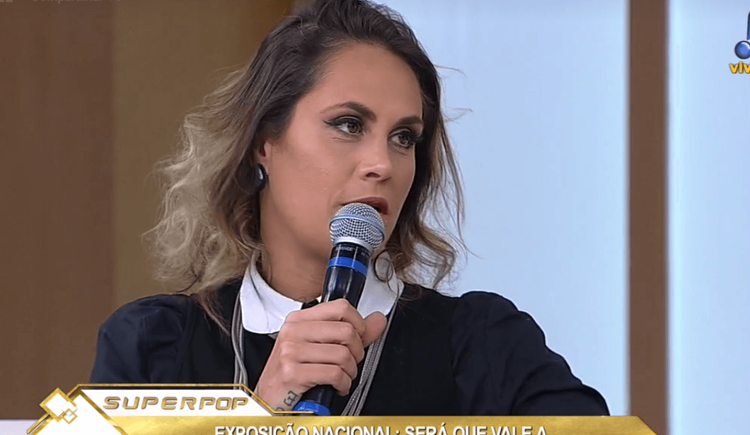 Imagem do post Imagem do post