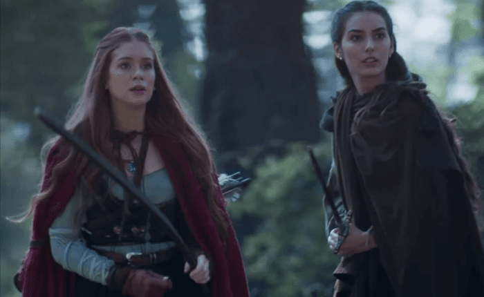 Globo cancela nova produção, atriz perde o posto de protagonista e vai parar em novela das sete