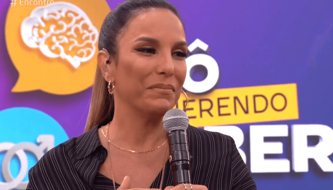 Imagem do post Imagem do post