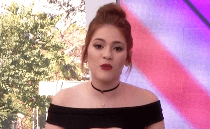 Apresentadora do Vídeo Show, Ana Clara discute com Maurício Meirelles no Instagram: "Odeio sua cara''