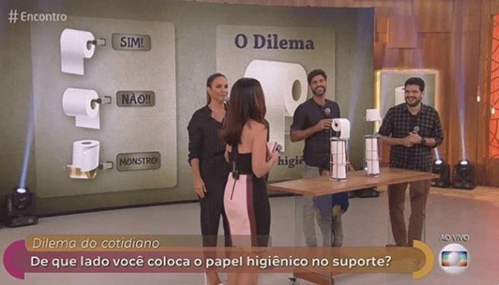 Imagem do post