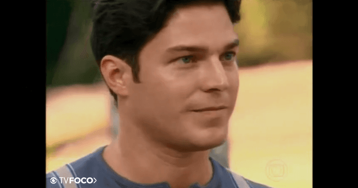 Por onde anda Erik Marmo? Longe das novelas, galã de Alma Gêmea deixa o Brasil