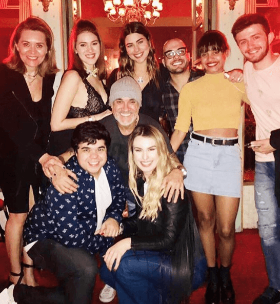 Imagem do post