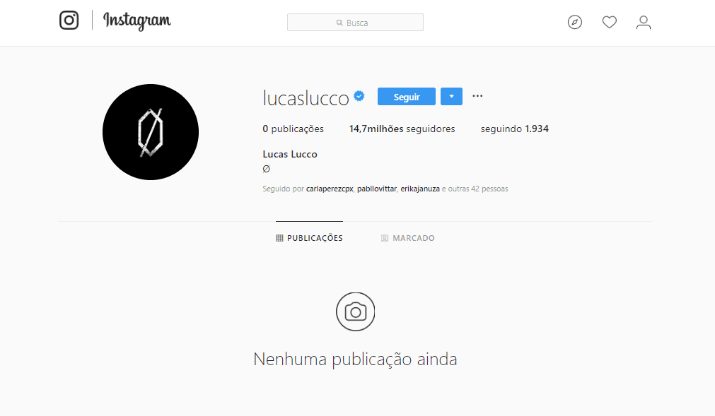 Imagem do post Imagem do post