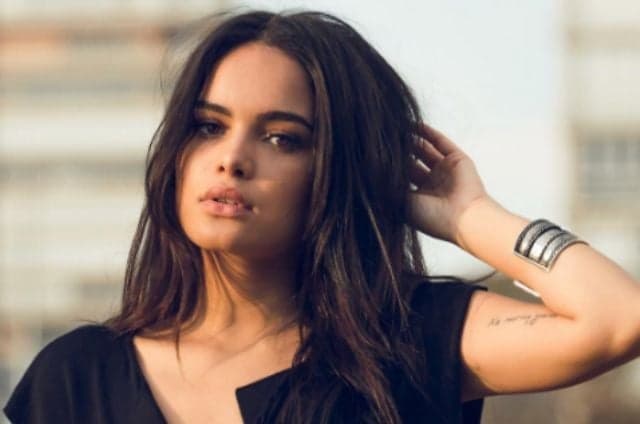 Após Malhação, Carol Macedo estará em próxima novela das 19h da Globo