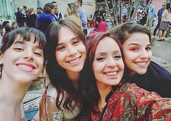 Imagem do post Imagem do post