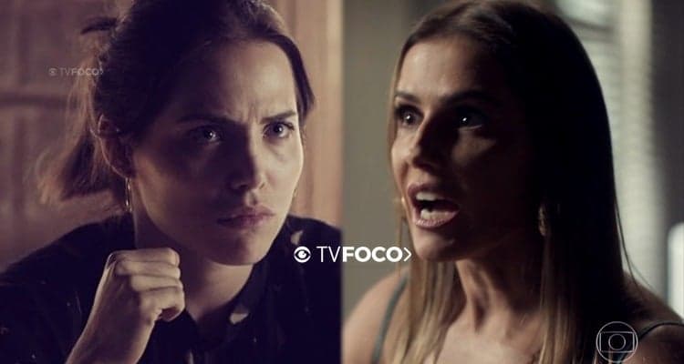 Imagem do post Imagem do post