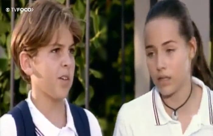 Por onde anda Helder Agostini? Ator protagonizou papel de destaque ao lado de Letícia Colin em Malhação