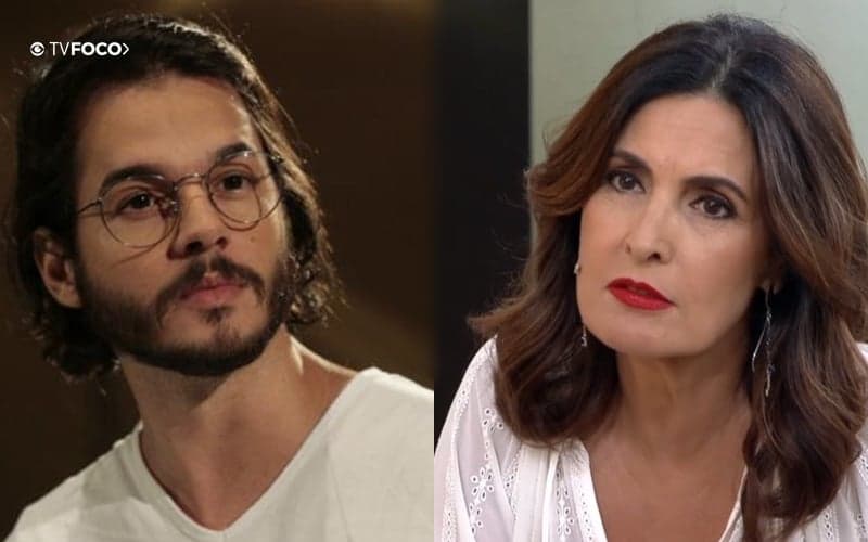 Imagem do post Imagem do post
