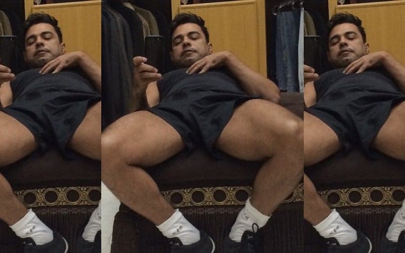 Imagem do post Imagem do post