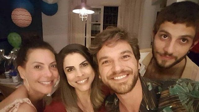 Imagem do post