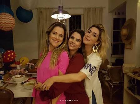 Imagem do post