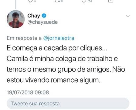 Imagem do post Imagem do post