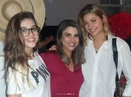 Imagem do post
