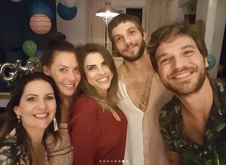 Imagem do post Imagem do post