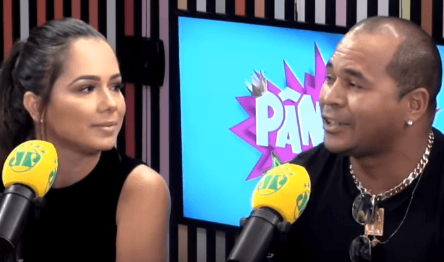 Ex-integrantes do Power Couple revelam que reality salvou casamento