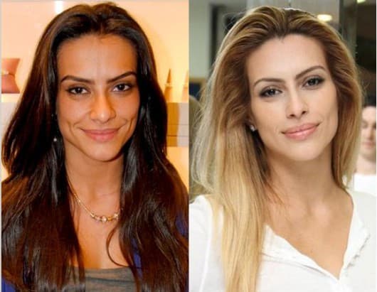 Imagem do post Imagem do post