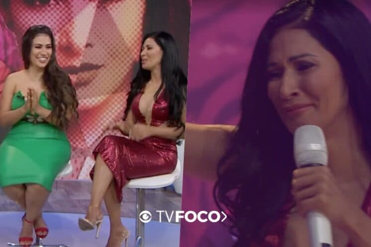 Simaria, da dupla com Simone, cantará com Padre Fábio de Melo em retorno aos palcos: "emocionante"