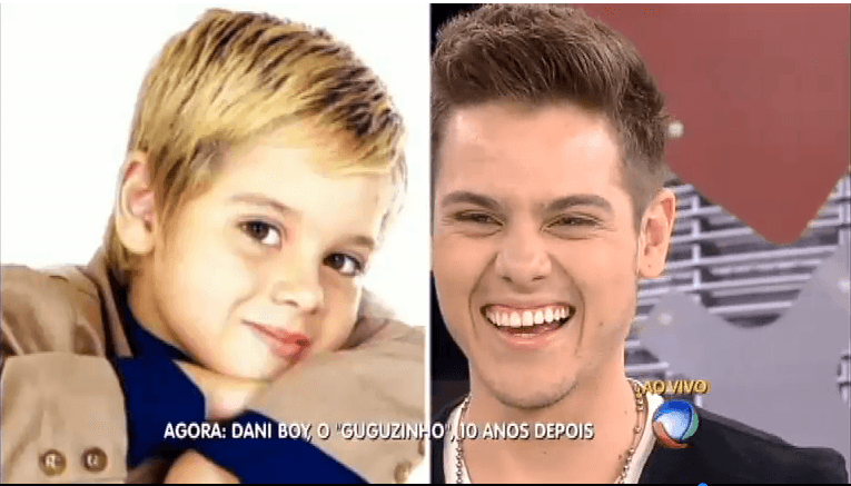Imagem do post Imagem do post