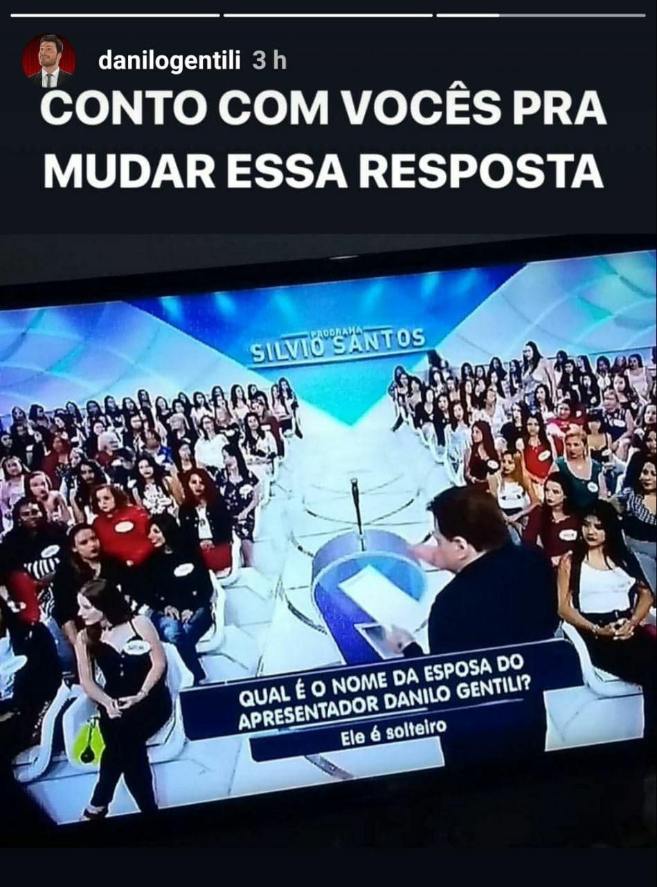 Imagem do post Imagem do post