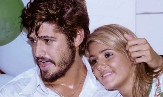Imagem do post
