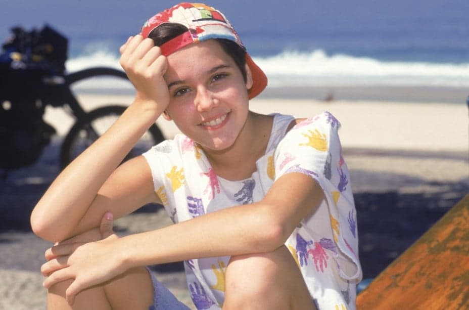 Imagem do post