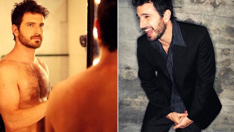 Imagem do post Imagem do post