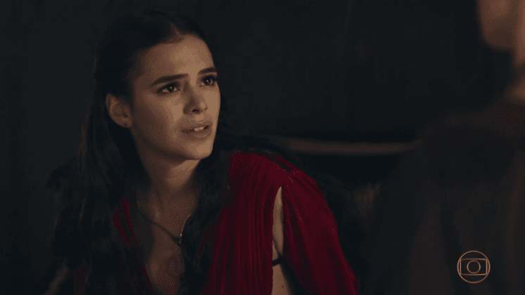 Deus Salve o Rei: Catarina é traída e tem final trágico