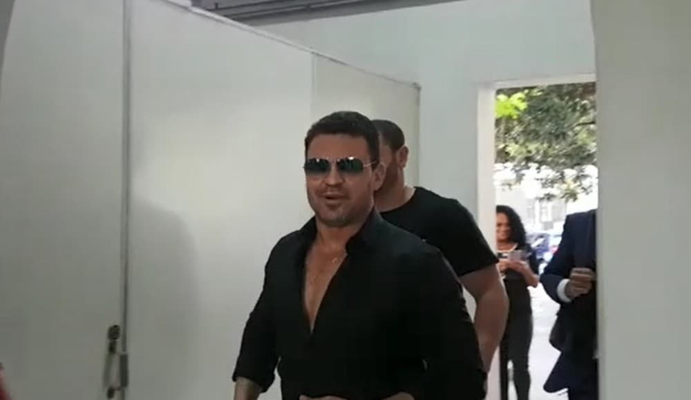 Eduardo Costa choca mundo gospel ao se declarar evangélico e revela: "vida em abundância"