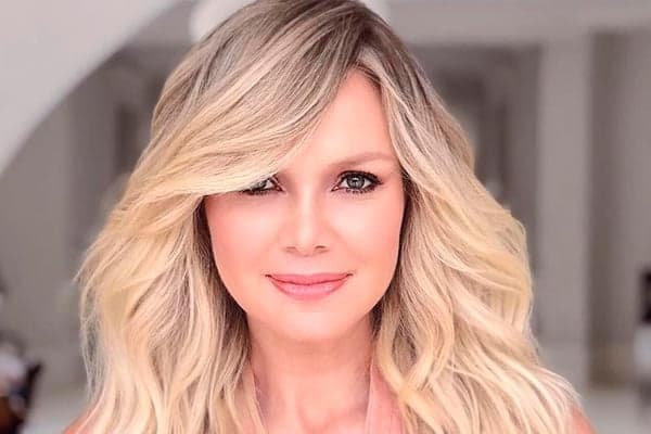Eliana faz festa em grande estilo para a filha, abusa de luxo e dá o que falar