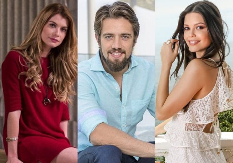 Diretor da Globo revela preocupação com nova novela e toma decisão