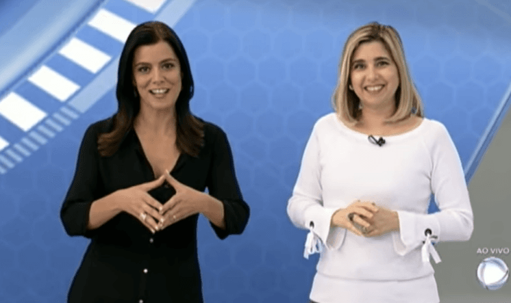 Mundo Disney tem mais que o dobro da audiência do Esporte Fantástico e do The Love School