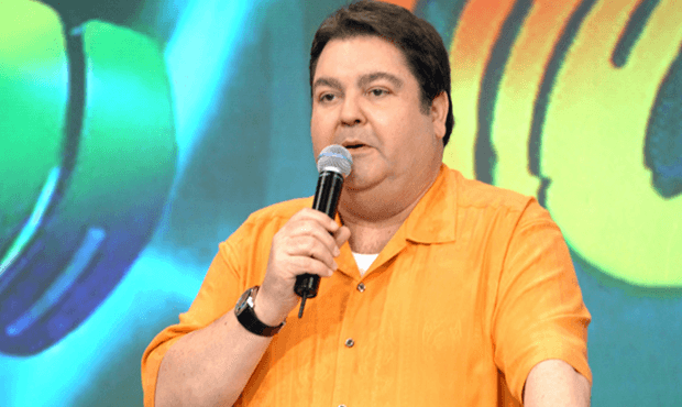 Canal Viva anuncia estreias e mudanças na programação; três atrações sairão do ar