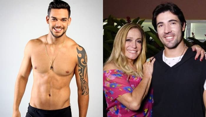 Imagem do post Imagem do post