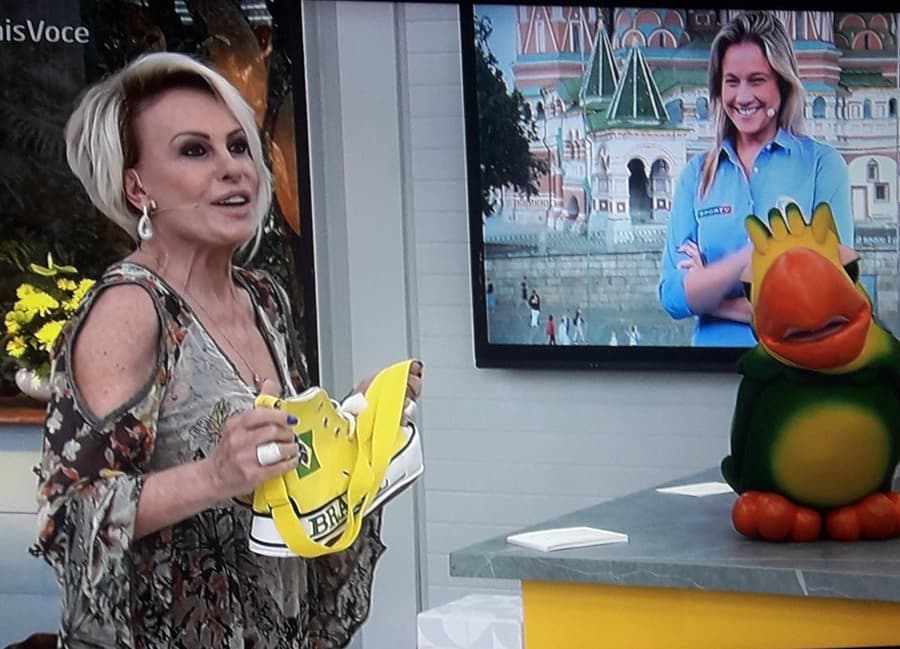 Imagem do post Imagem do post