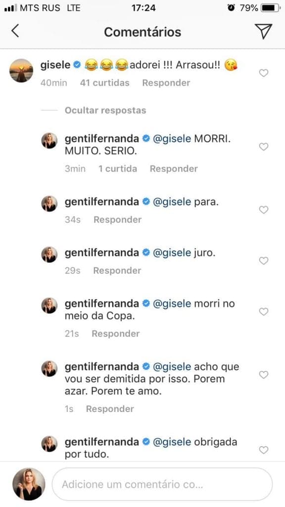 Imagem do post Imagem do post